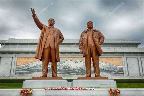 value 88 monumento